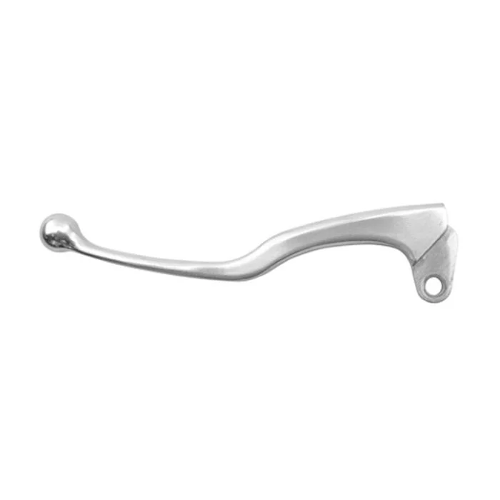 goedhartmotoren12-1517307