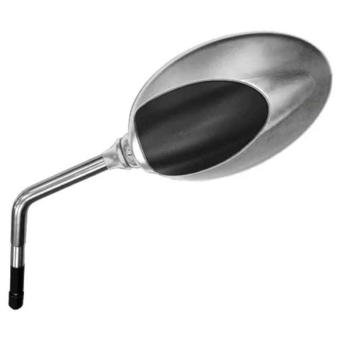 goedhartmotoren12-1517343