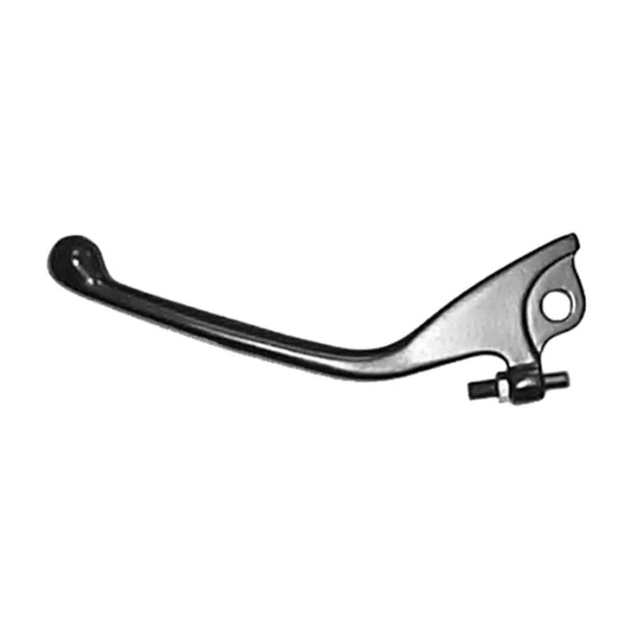 goedhartmotoren12-1517612