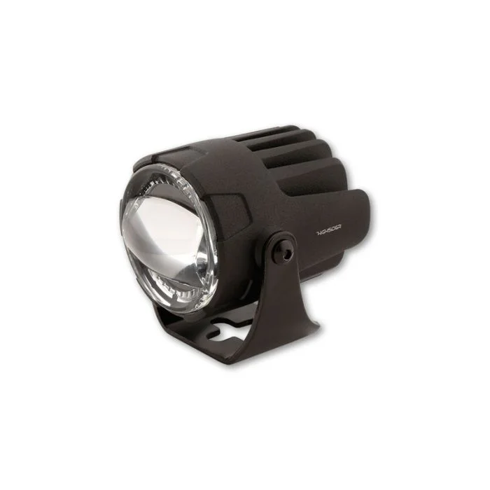 goedhartmotoren12-1517996