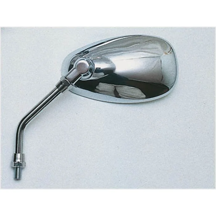 goedhartmotoren12-1518519