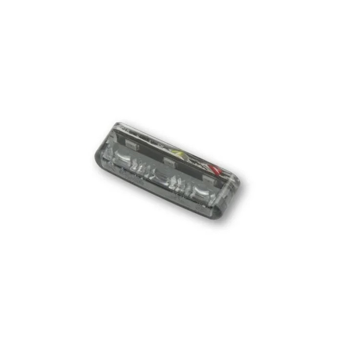 goedhartmotoren12-1519606