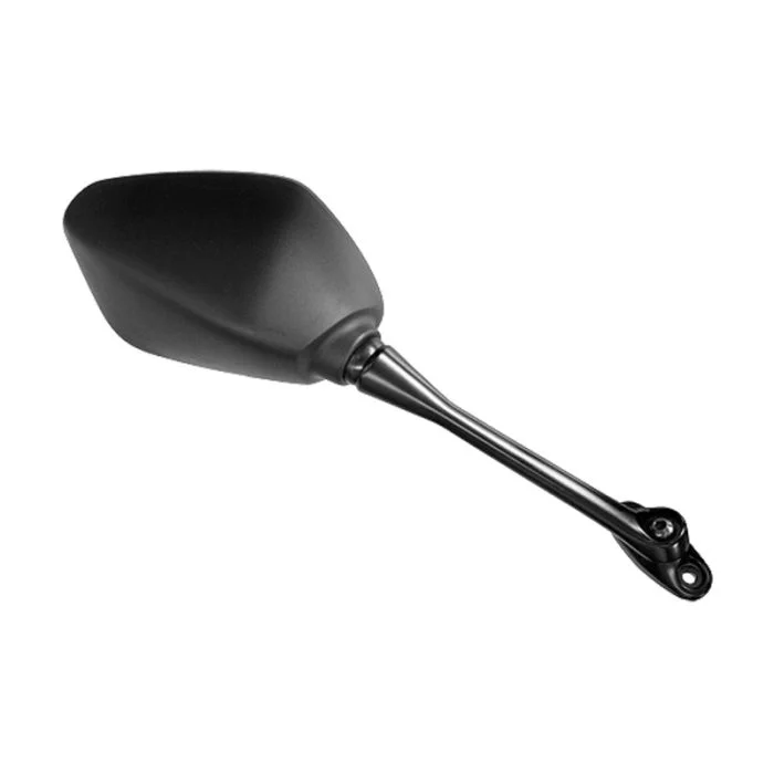 goedhartmotoren12-1520344