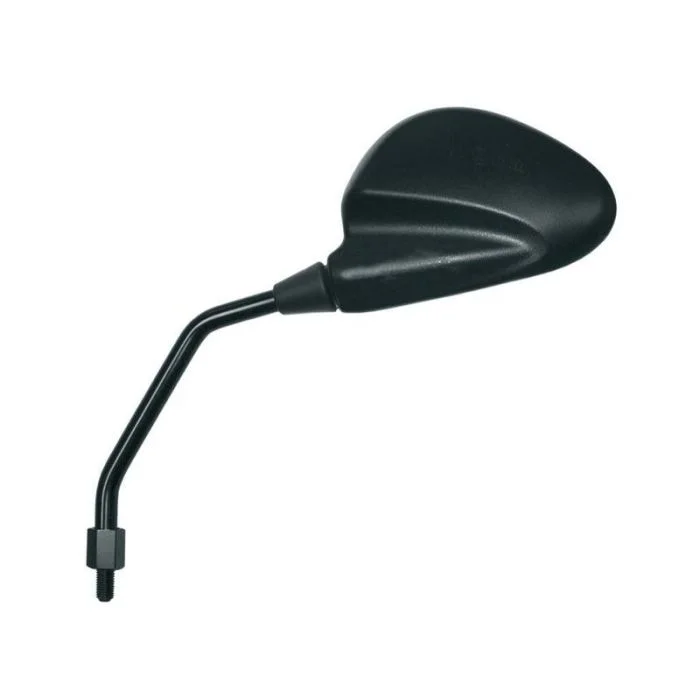 goedhartmotoren12-1520590