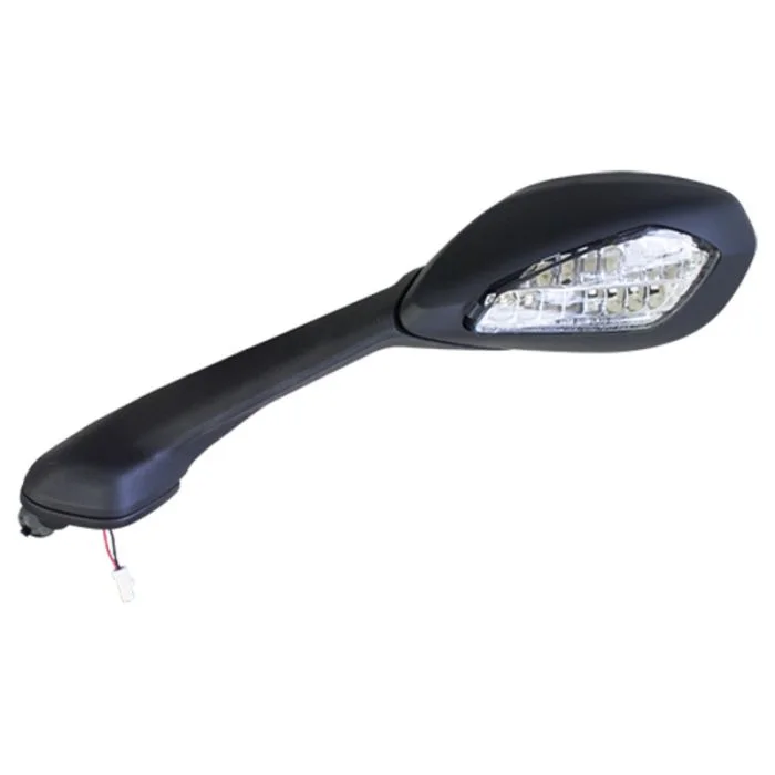 goedhartmotoren12-1520597