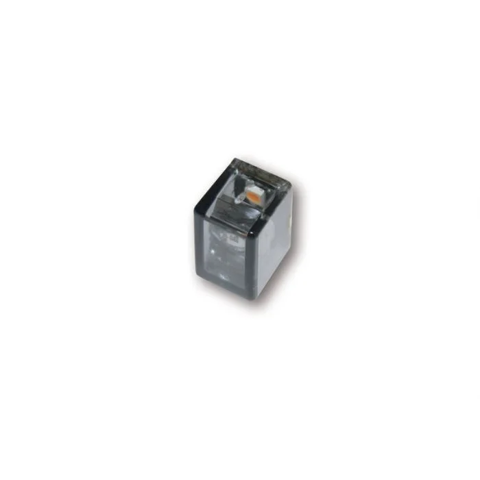 goedhartmotoren12-1520890