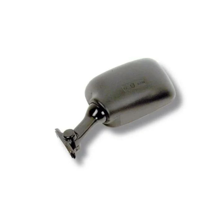 goedhartmotoren12-1520908