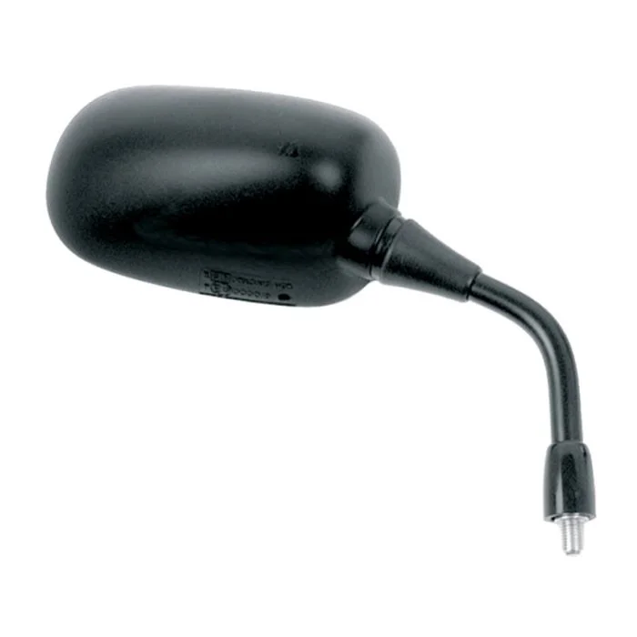 goedhartmotoren12-1521199