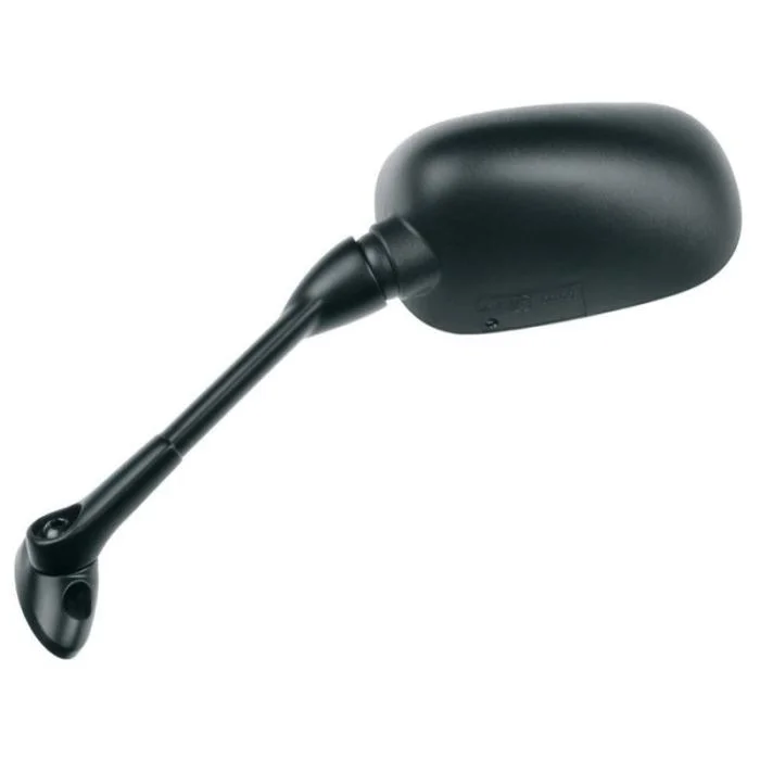 goedhartmotoren12-1522201