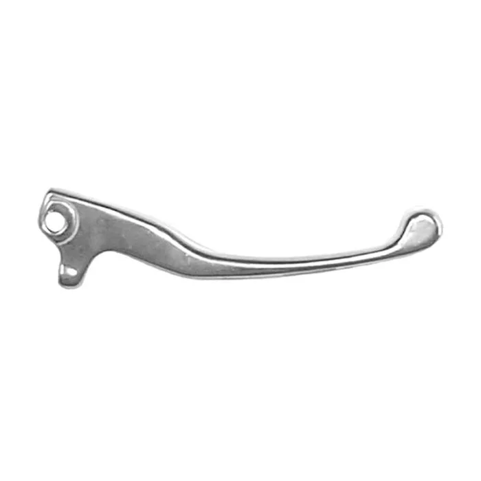 goedhartmotoren12-1522303