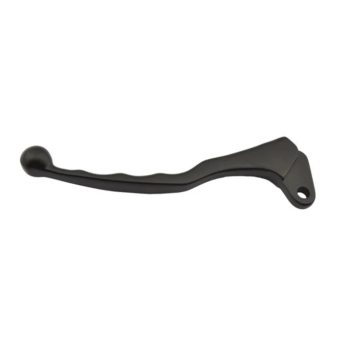 goedhartmotoren12-1522648