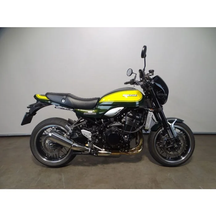 goedhartmotoren12-1523097