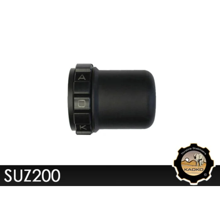 goedhartmotoren12-1523115