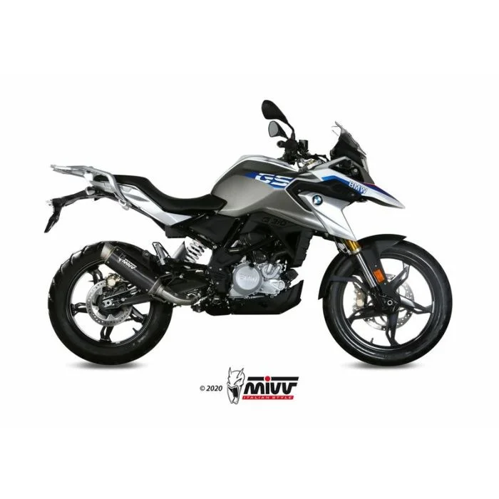 goedhartmotoren12-1523172