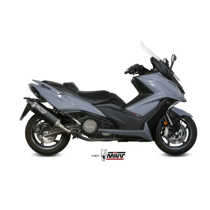 goedhartmotoren12-1523340