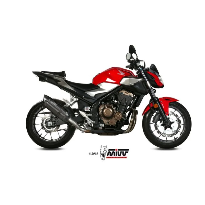 goedhartmotoren12-1523358