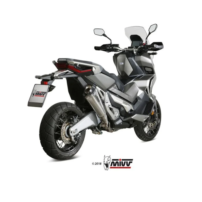 goedhartmotoren12-1523442