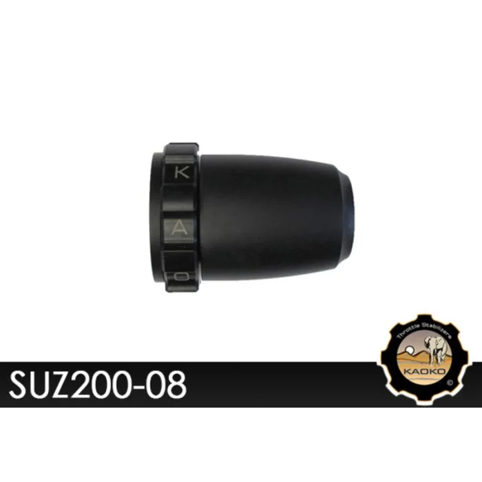 goedhartmotoren12-1523675