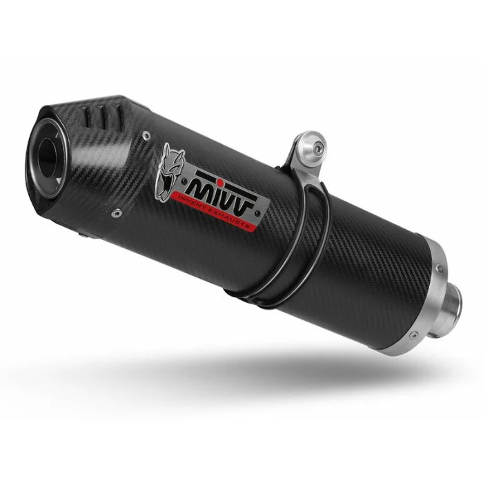 goedhartmotoren12-1523715