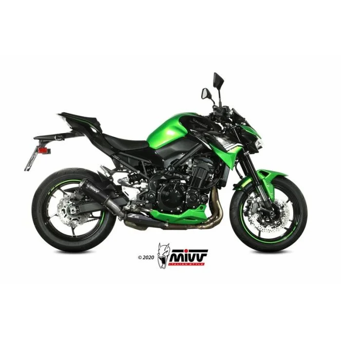 goedhartmotoren12-1523778