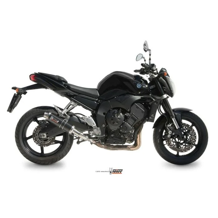 goedhartmotoren12-1524220