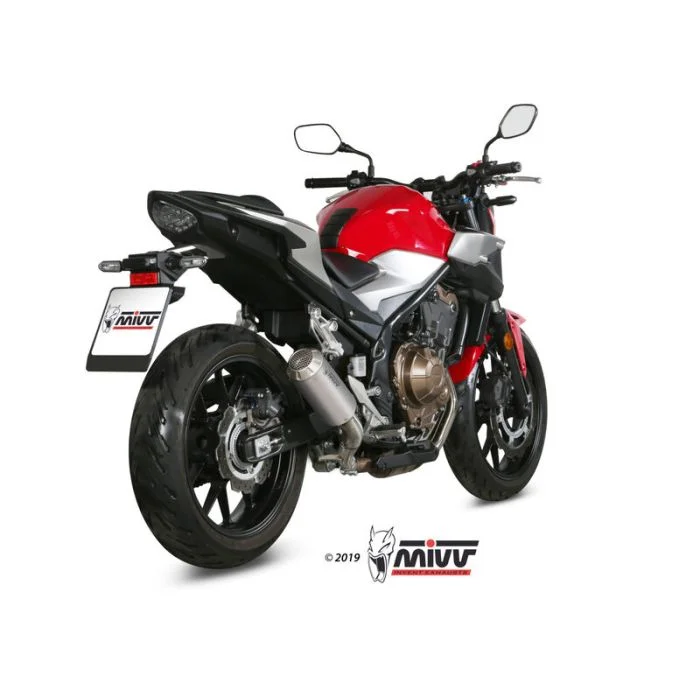 goedhartmotoren12-1524391