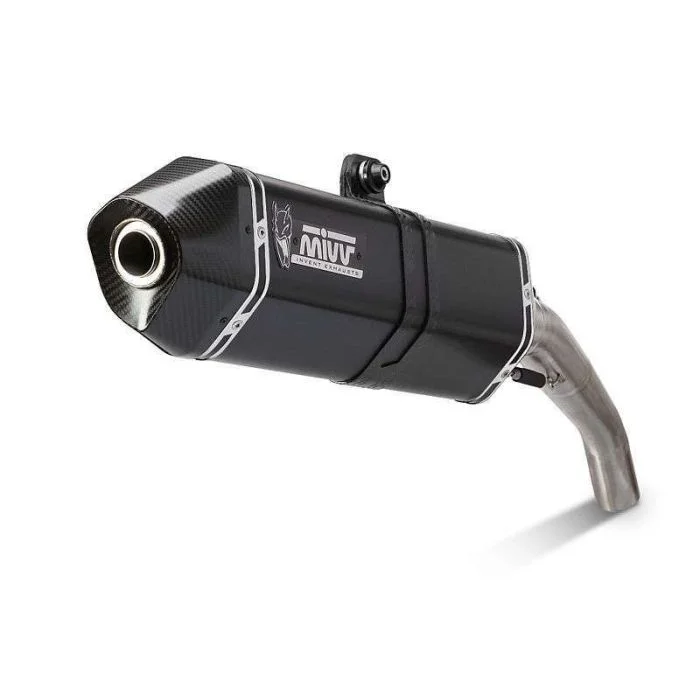 goedhartmotoren12-1524446
