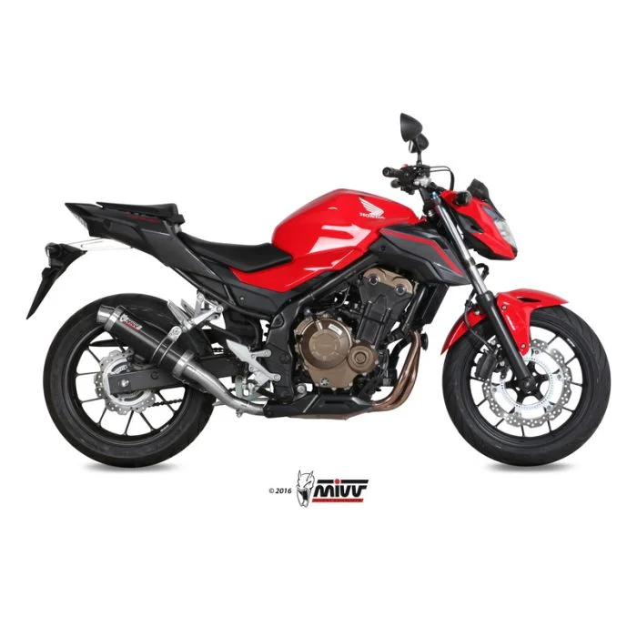 goedhartmotoren12-1524874