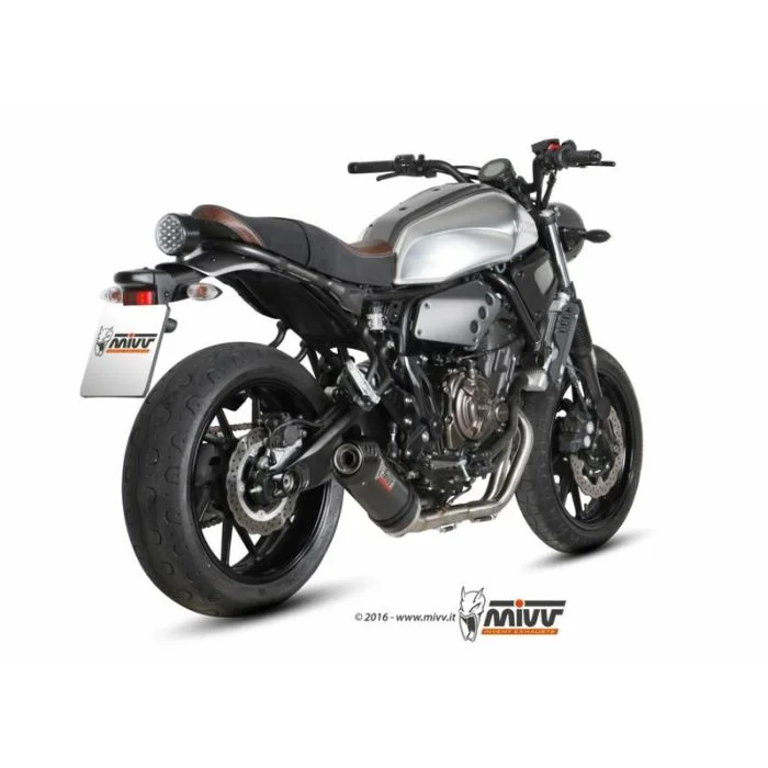 goedhartmotoren12-1524895