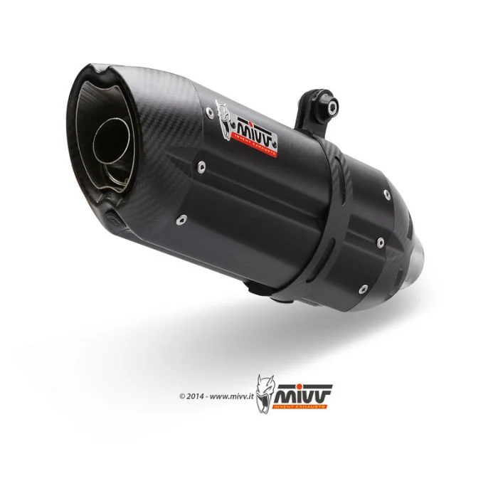 goedhartmotoren12-1525011