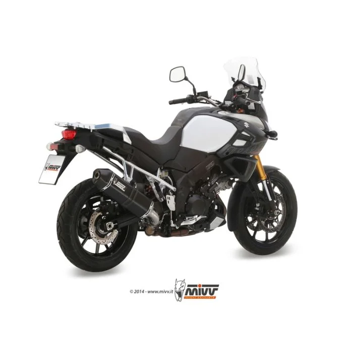goedhartmotoren12-1525309