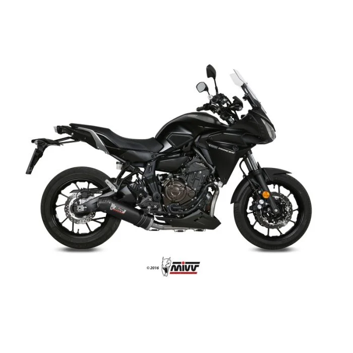 goedhartmotoren12-1525412