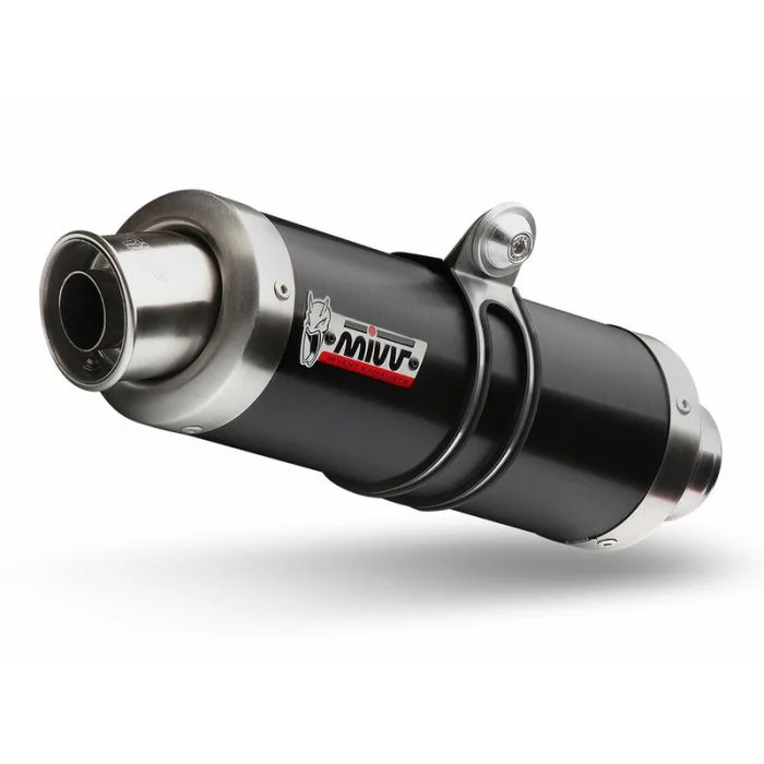 goedhartmotoren12-1525451