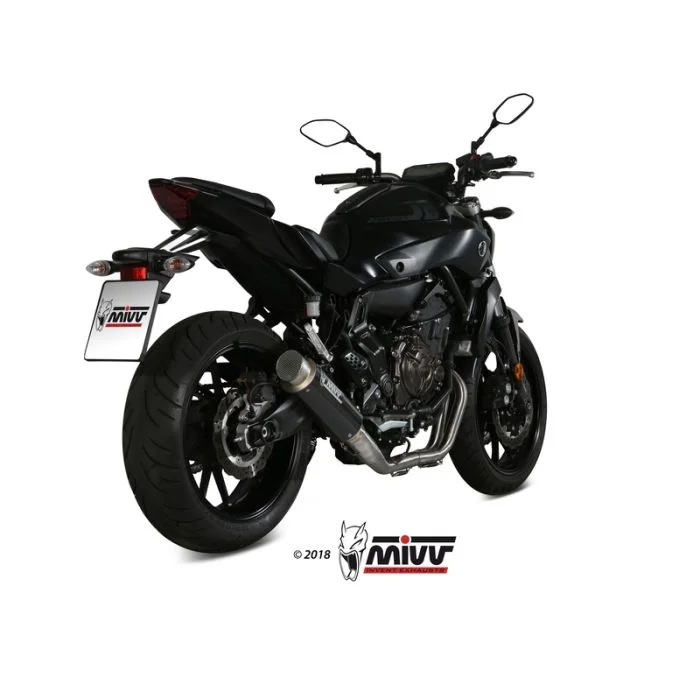 goedhartmotoren12-1525681