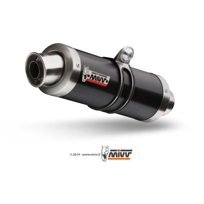goedhartmotoren12-1525802