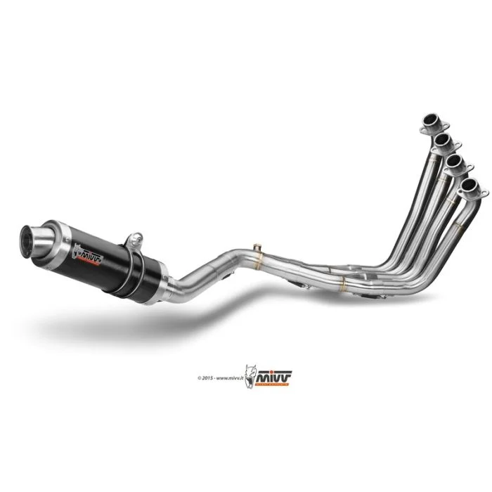 goedhartmotoren12-1526005