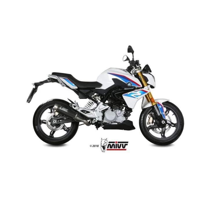 goedhartmotoren12-1526343