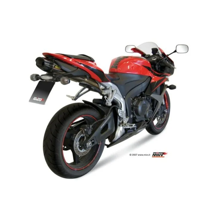 goedhartmotoren12-1526619
