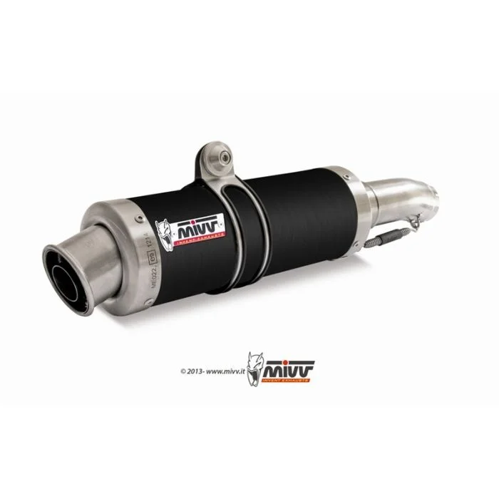 goedhartmotoren12-1528075