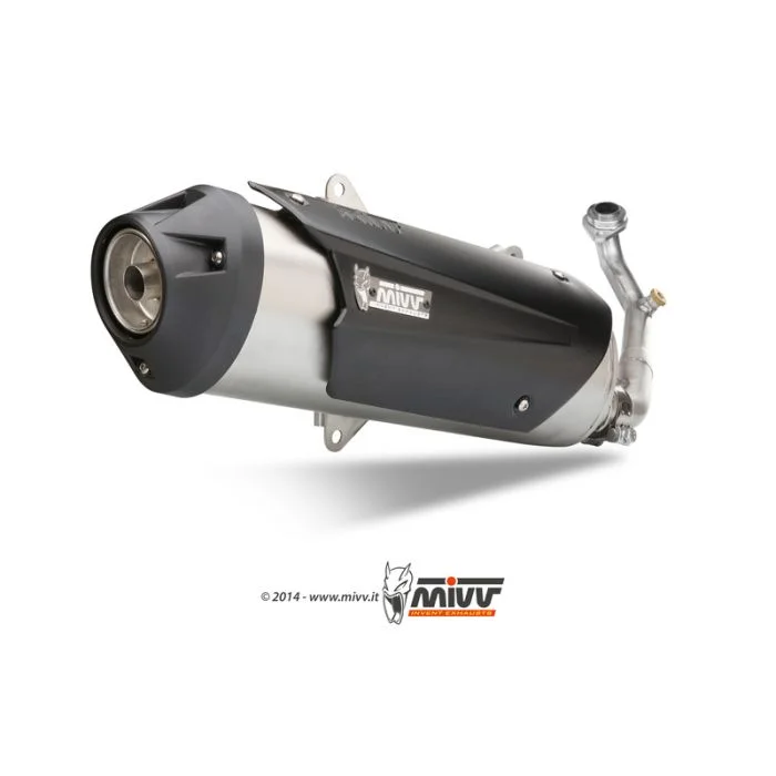 goedhartmotoren12-1528229
