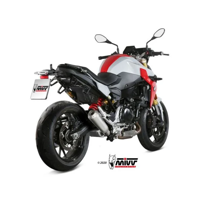 goedhartmotoren12-1528314