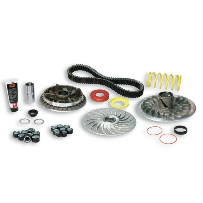 goedhartmotoren12-1529014