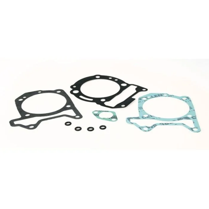 goedhartmotoren12-1529569