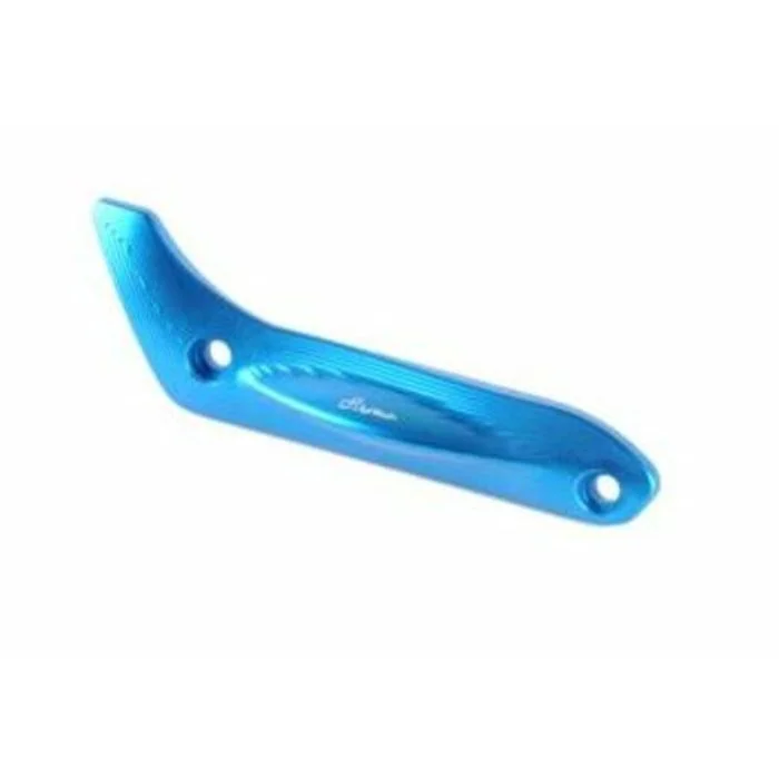 goedhartmotoren12-1529583