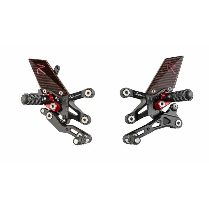 goedhartmotoren12-1529609