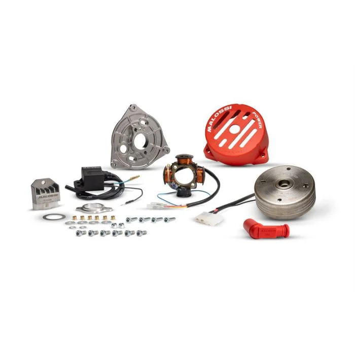 goedhartmotoren12-1529914