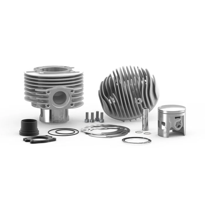 goedhartmotoren12-1529917