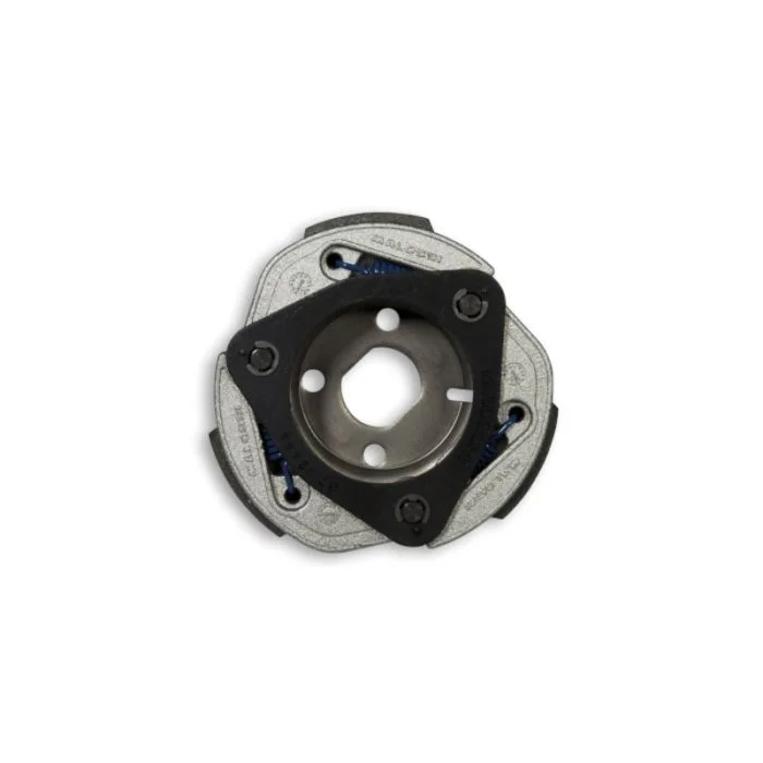 goedhartmotoren12-1530303
