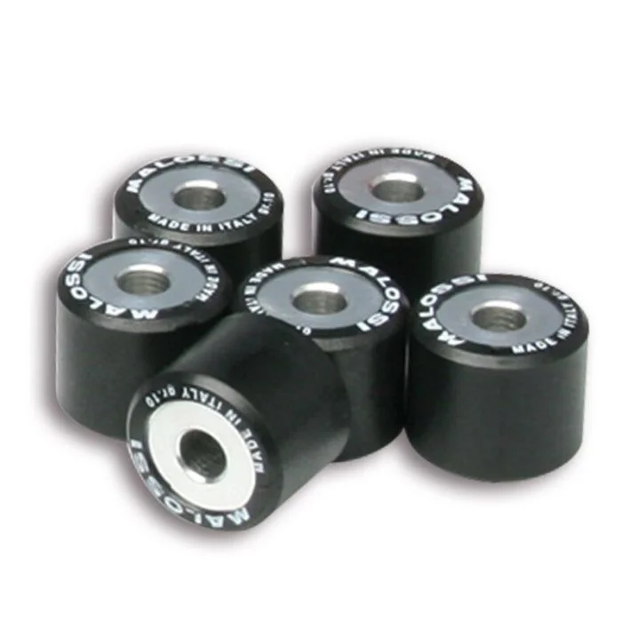 goedhartmotoren12-1530315