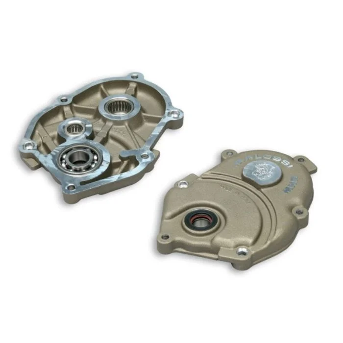 goedhartmotoren12-1530333
